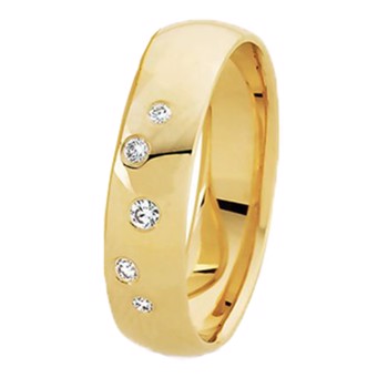Buy Nuran model A4011-8G-DAME here at your Watch and Jewelry shop